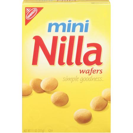 19075-nabisco-mini-nilla-wafers-11-oz