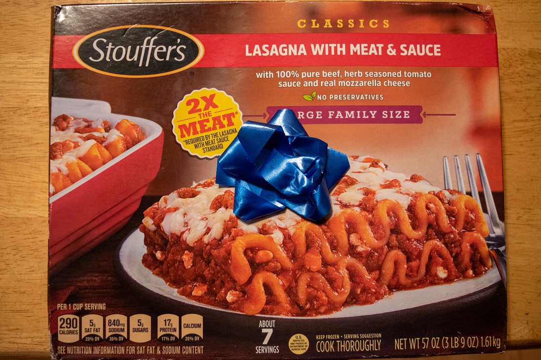 Christmas Frozen Lasagna.jpg
